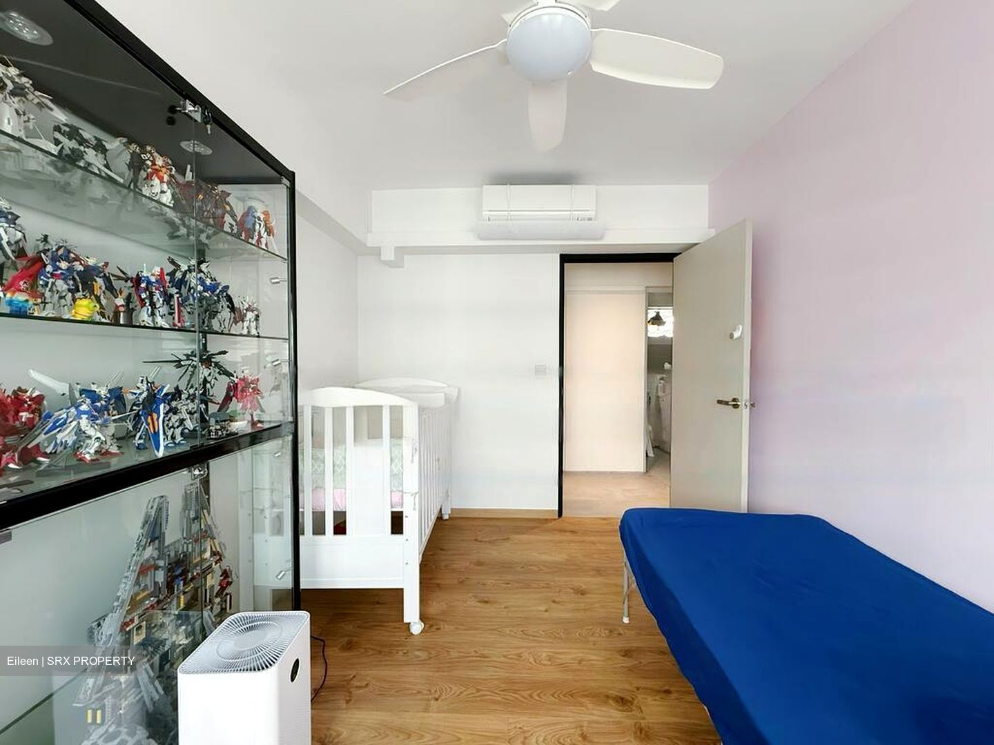 Blk 288A Punggol Arcadia (Punggol), HDB 4 Rooms #462744951